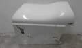 Накладка на порог Land Rover Range Rover Sport 2005-2013 - 90062152