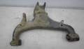 Рычаг подвески Land Rover Range Rover Sport 2005-2013 - 90062294
