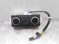 Переключатель печки Mazda CX-9 2007-2012 - 90062327