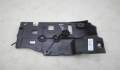 Полка под акб Land Rover Range Rover Sport 2005-2013 - 90062418