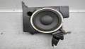 Сабвуфер Honda Odyssey 2008-2026 - 90062650