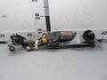 Трапеция дворников Mazda CX-9 2007-2012 - 90062742