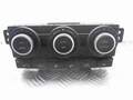 Переключатель печки Mazda CX-9 2007-2012 - 90062993