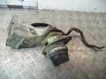 Подушка двигателя Land Rover Range Rover Sport 2005-2013 - 9006323691