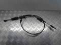 Трос кулисы Mazda CX-9 2007-2012 - 90063259
