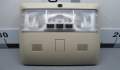 Плафон салона Land Rover Range Rover Sport 2005-2013 - 90063683