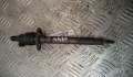 Форсунка топливная Land Rover Range Rover Sport 2005-2013 - 90063774