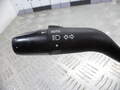 Переключатель поворотов и дворников Mazda CX-9 2007-2012 - 90064029