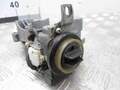Замок зажигания Mazda CX-9 2007-2012 - 90064120