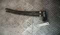 Датчик Land Rover Range Rover Sport 2005-2013 - 90064236