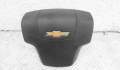 Подушка безопасности водителя Chevrolet Trailblazer 2012-2016 - 90064267