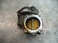 Дроссельная заслонка Mazda CX-9 2007-2012 - 90064592