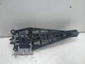 Кронштейн ручки двери Opel Meriva 2010-2018 - 900647661
