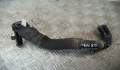 Патрубок охлаждения Land Rover Range Rover Sport 2005-2013 - 90064768