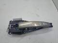 Кронштейн ручки двери Opel Meriva 2010-2018 - 900650818