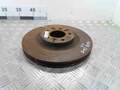 Тормозной диск Mazda CX-9 2012-2016 - 90065094