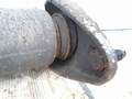 Амортизатор подвески Mazda CX-7 2007-2012 - 90065223