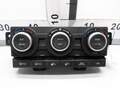 Переключатель печки Mazda CX-9 2007-2012 - 90065469