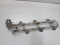 Регулятор давления топлива Opel Omega B 1994-2003 - 900655010