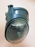 Фара противотуманная Audi A6 (C6) 2004-2011 - 900655082