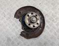 Диск опорный тормозной Opel Vectra B 1995-2002 - 900655099