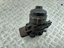 Теплообменник Opel Astra H 2004-2010 - 900655725