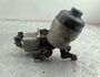 Теплообменник Opel Astra H 2004-2010 - 900655726