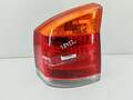 Плата фонаря Opel Vectra C 2002-2008 - 900656015