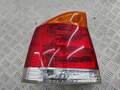 Плата фонаря Opel Vectra C 2002-2008 - 900656016