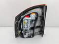 Плата фонаря Opel Vectra C 2002-2008 - 900656017