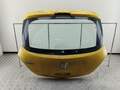 Стекло заднее Opel Corsa D 2006-2014 - 900656032