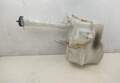 Насос омывателя Ford Maverick 2 2000-2007 - 900656046