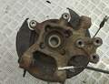 Диск опорный тормозной Opel Antara 2006-2015 - 900656050