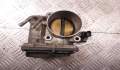 Дроссельная заслонка Honda Odyssey 2008-2026 - 90065607
