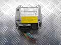 Блок управления подушками безопасности Mazda CX-9 2007-2012 - 90065674