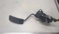 Педаль газа Subaru Legacy Outback (B14) 2009-2014 - 9006580