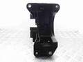 Кулиса кпп Mazda Tribute 2007-2012 - 90065876