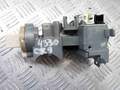 Замок зажигания Mazda CX-9 2007-2012 - 90066237