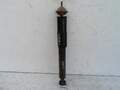 Амортизатор подвески Mercedes S W140 1991-1999 - 90066548
