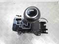 Кулиса кпп Mazda CX-9 2012-2016 - 90066990