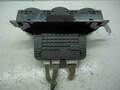 Переключатель печки Mazda CX-9 2007-2012 - 90067019