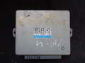 Блок абс, насос (abs, esp, asr) Mitsubishi Pajero 2 1990-2000 - 90067107