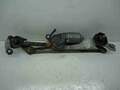 Трапеция дворников Mazda CX-9 2007-2012 - 90067133