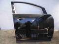 Дверь боковая Mazda CX-7 2007-2012 - 90067178
