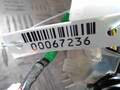 Переключатель поворотов и дворников Mazda CX-9 2007-2012 - 90067236