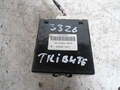 Блок управления раздаткой Mazda Tribute 2007-2012 - 90068245