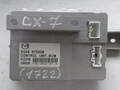 Блок управления bsm (блок предохранителей) Mazda CX-7 2007-2012 - 90068258