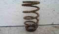 Пружина подвески - 90068346 | Фото#3