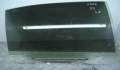 Стекло двери боковой Lexus GS 2011-2020 - 90068408