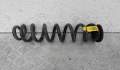 Пружина подвески Chevrolet Malibu 2015-2018 - 90068751